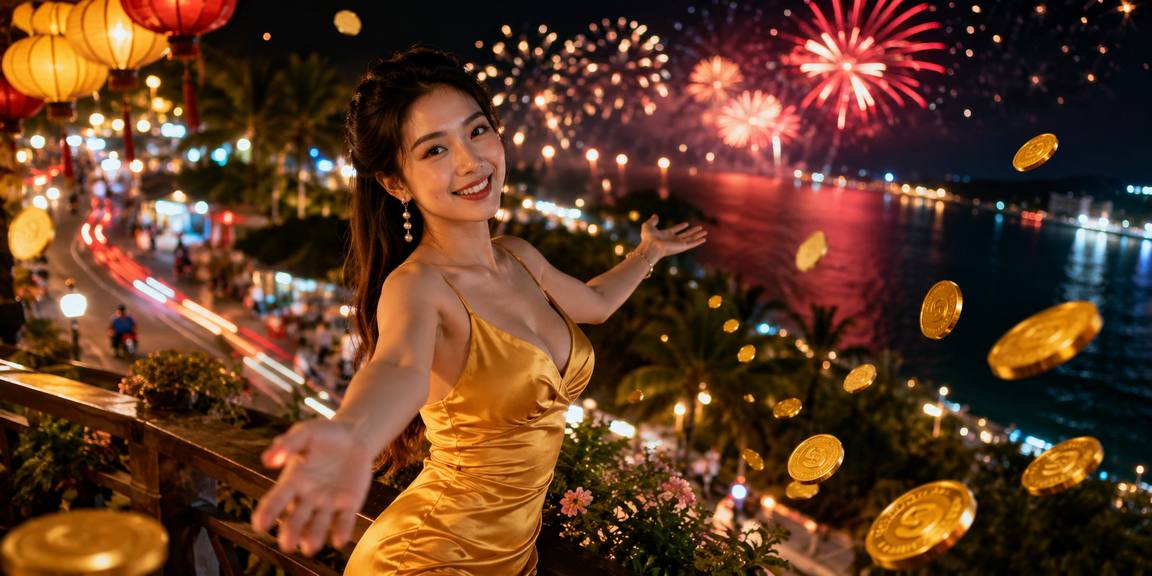xsmb 30 Đăng ký xsmb 30 – vào sảnh trong vài bước