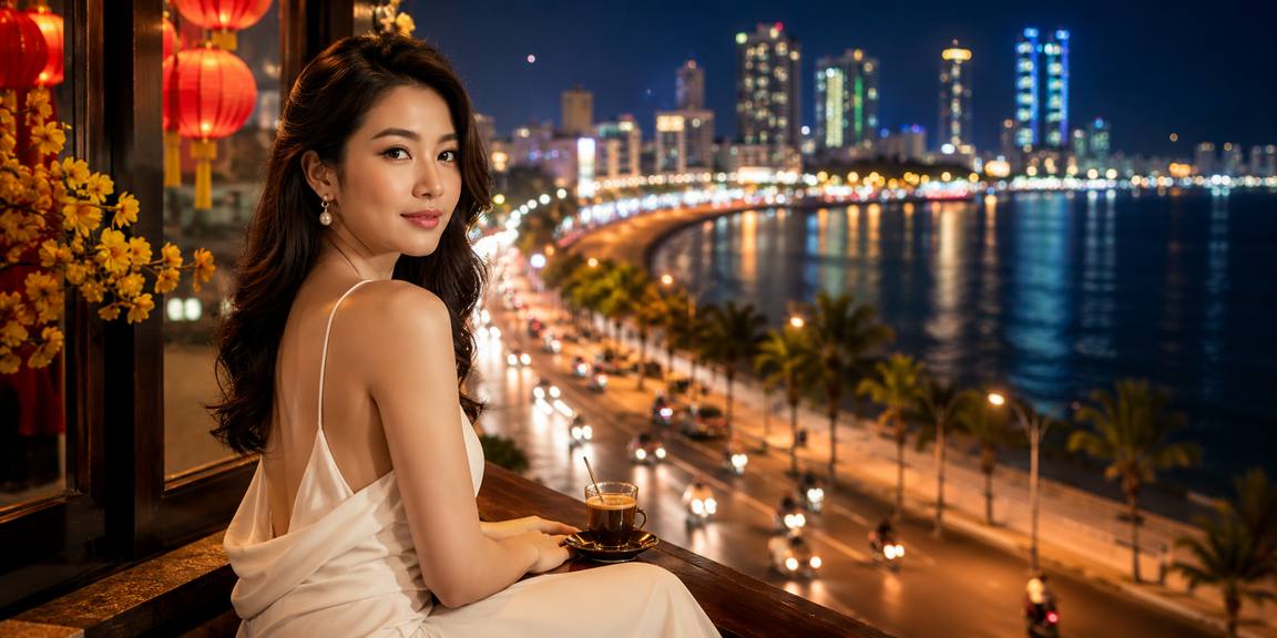 xsmb 30 Quy định tài khoản và điều khoản xsmb 30